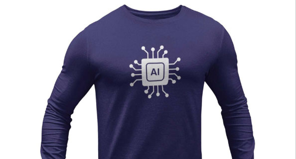 AI-Based Apparel & Garment Inspection