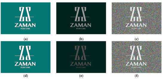 System Inspects in Apparel Production