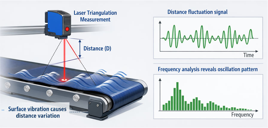 Measurement Principle