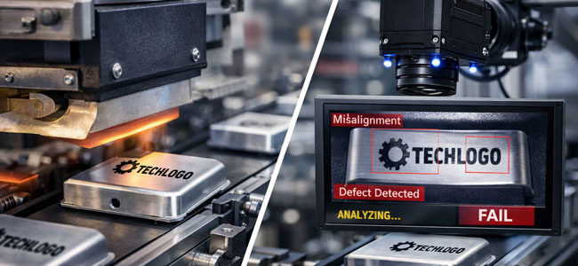 Heat Transfer Inspection