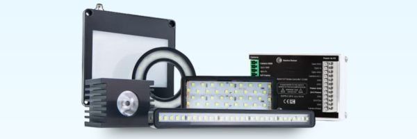 Lighting System Design